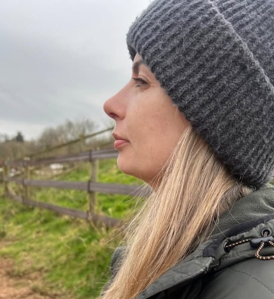 rhinoplasty-long-term-results