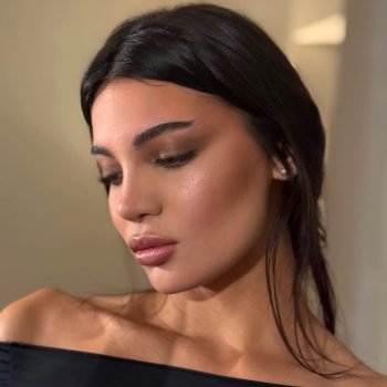 rhinoplasty-long-term-results
